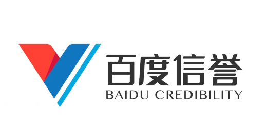 精品一区二区三区免费观看|中央网信办等：开展军队文职人员考试培训专项整治